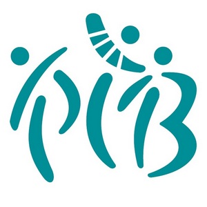 Российская студенческая весна – 2019