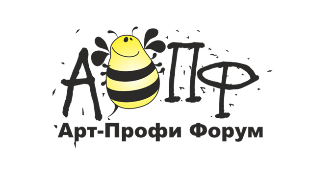 Федеральный проект Российского Союза Молодежи «Арт-Профи Форум»